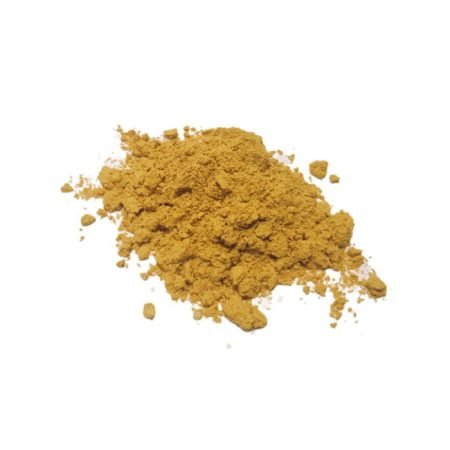 Fliegenpilz Pulver kaufen 2 g (Amanita Muscaria)